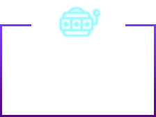 Casino Magix 250+ Games