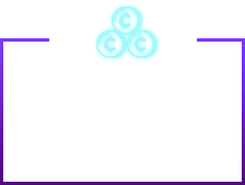 Casino Magix 30% Extra