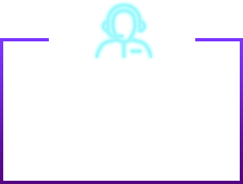 Casino Magix Customer Support