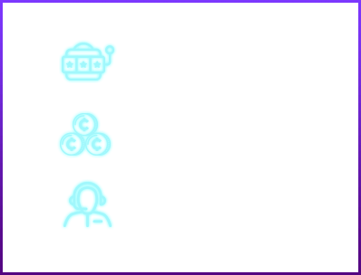 Casino Magix Benefits