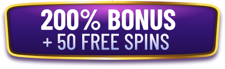 Casino Magix 330% Bonus
