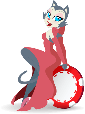 Casino Magix 
