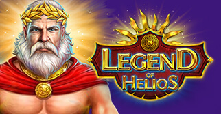 Casino Magix 