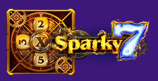 Casino Magix 